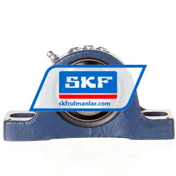 SKF SY1-TF