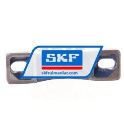 SKF SY1-TF rulman resim 4