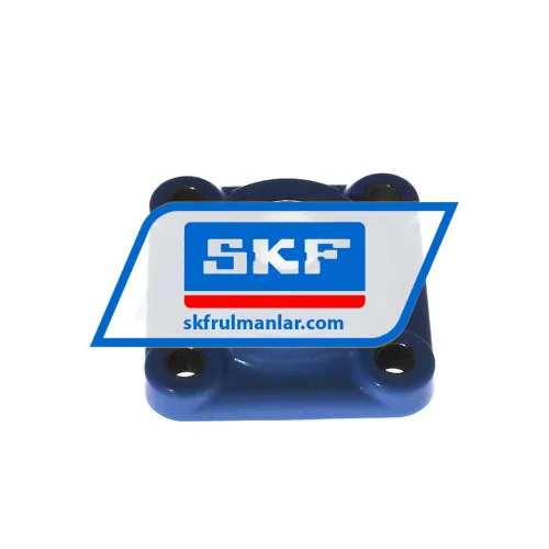 SKF F4BC25M-TPZM