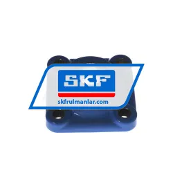 SKF F4BC25M-TPZM