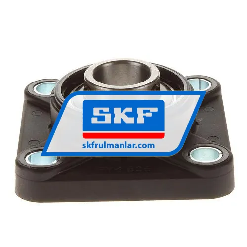 SKF FYK25TF