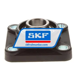 SKF FYK25TF