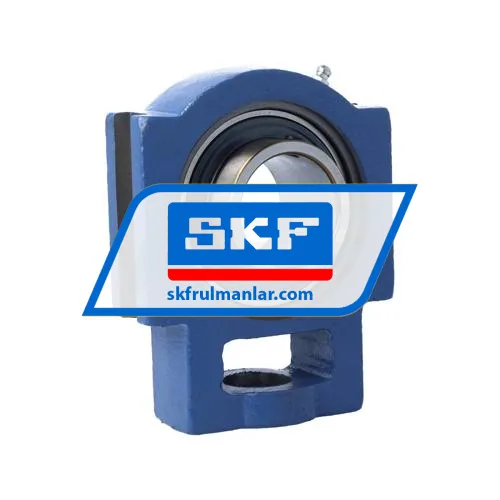 SKF Y/UCT209/H ürün fotoğrafı 2