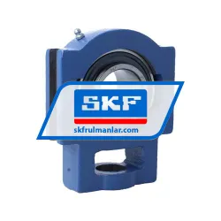 SKF Y/UCT209/H