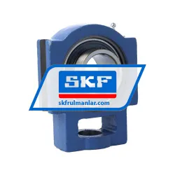 SKF Y/UCT209/H rulman resim 2