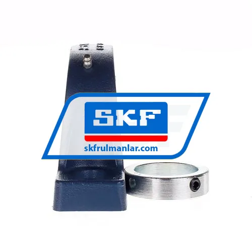 SKF SY50FM ürün fotoğrafı 3