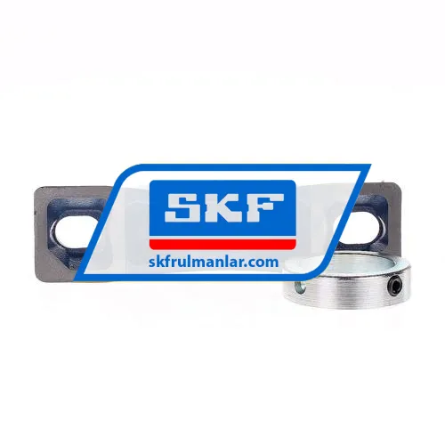 SKF SY50FM ürün fotoğrafı 4