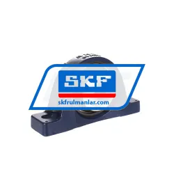SKF SY50FM
