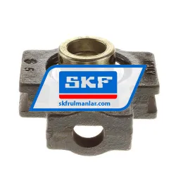 SKF TU25WL