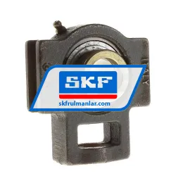 SKF TU25WL rulman resim 2
