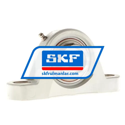SKF SYWK30NYTH