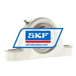 SKF SYWK30NYTH