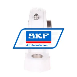 SKF SYWK30NYTH rulman resim 2