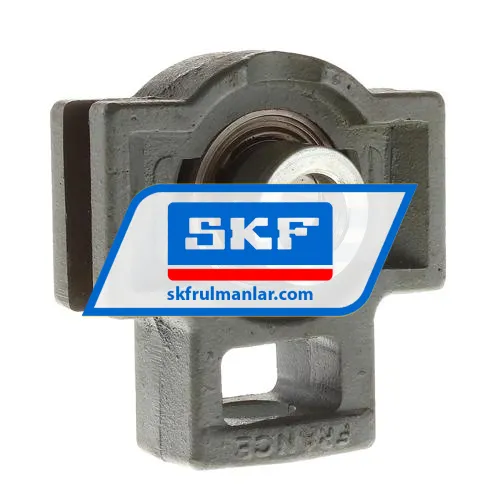 SKF TU20FJ ürün fotoğrafı 2