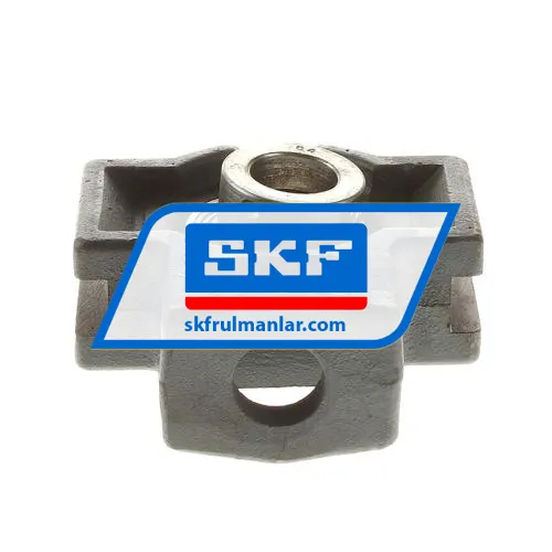 SKF TU20FJ ürün fotoğrafı 3