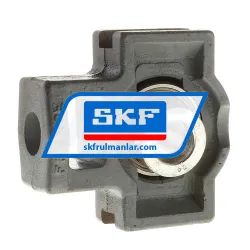 SKF TU20FJ