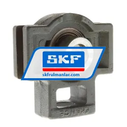 SKF TU20FJ rulman resim 2