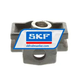 SKF TU20FJ rulman resim 3