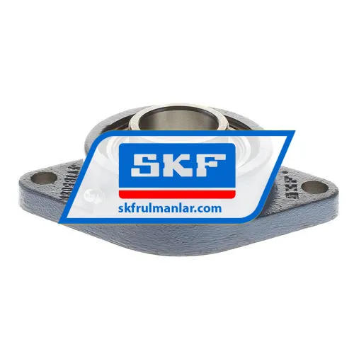 SKF FYTB40RM