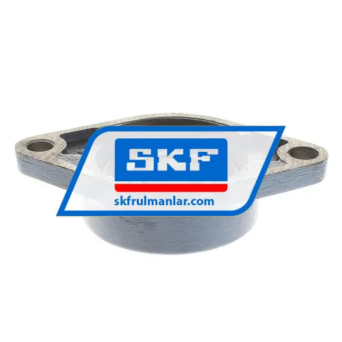 SKF FYTB40RM ürün fotoğrafı 2