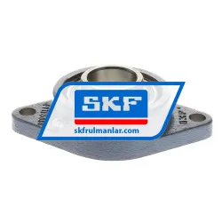 SKF FYTB40RM