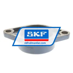 SKF FYTB40RM rulman resim 2