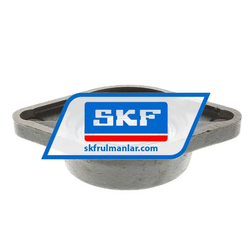 SKF FYTB35FJ ürün fotoğrafı 2