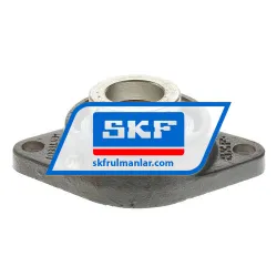 SKF FYTB35FJ