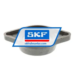 SKF FYTB35FJ rulman resim 2