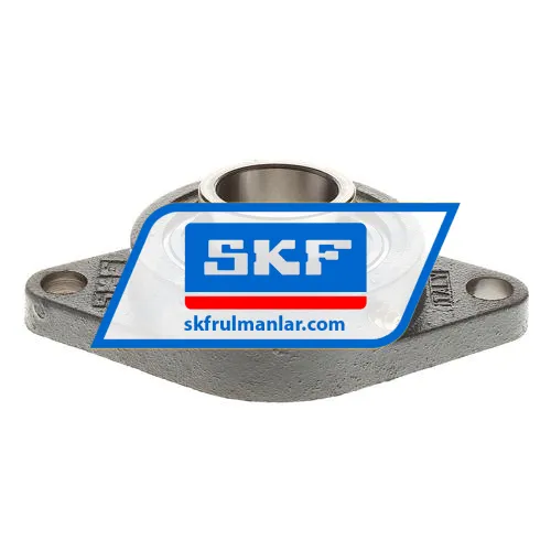 SKF FYTV40T
