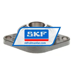 SKF FYTV40T