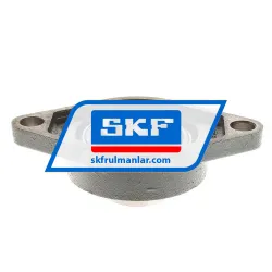 SKF FYTV40T rulman resim 2