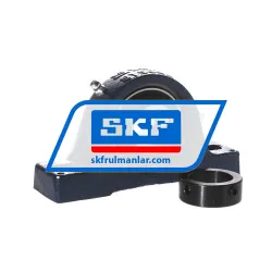 SKF SY1-FM