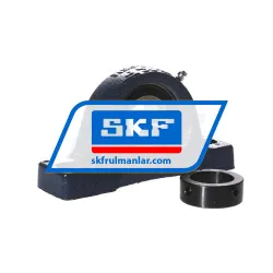 SKF SY1-FM rulman resim 3