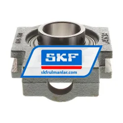 SKF TUV45T