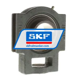SKF TUV45T rulman resim 2