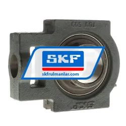 SKF TUV45T rulman resim 3
