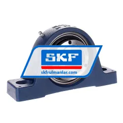 SKF SY50LF