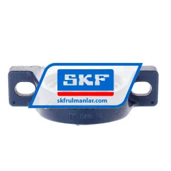 SKF SY50LF rulman resim 3