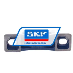 SKF SY50LF rulman resim 4