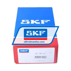 SKF SY50LF rulman resim 5