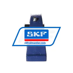 SKF UCPA207/H rulman resim 2
