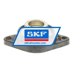 SKF FYTB40FJ