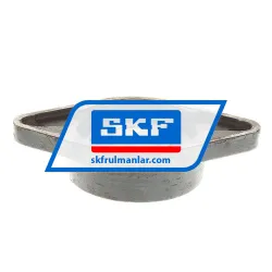 SKF FYTB40FJ rulman resim 2