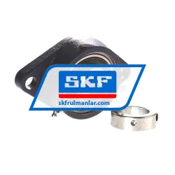 SKF FYTB35WF