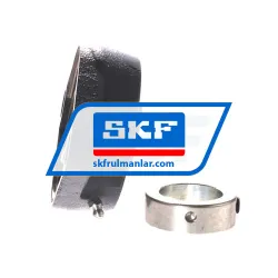 SKF FYTB35WF rulman resim 2