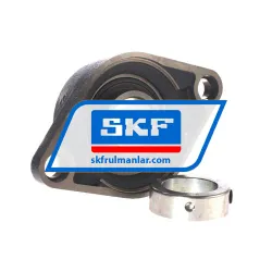 SKF FYTB35WF rulman resim 3