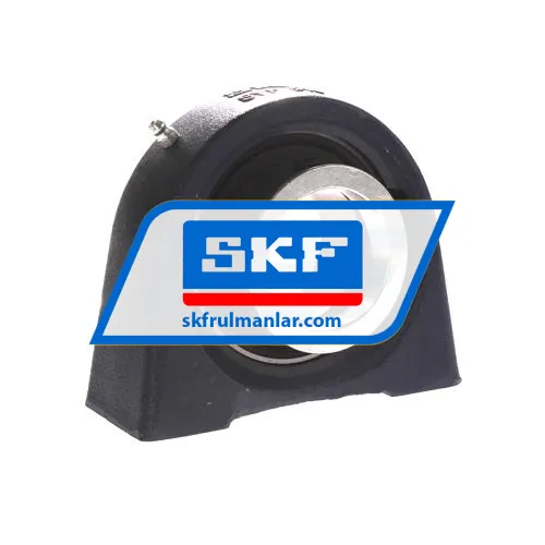 SKF SYF50FM