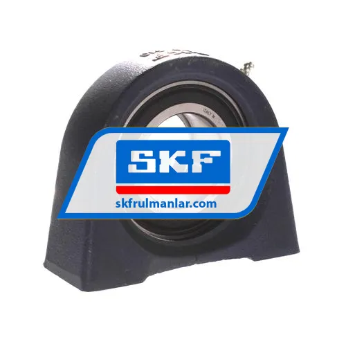SKF SYF50FM ürün fotoğrafı 3