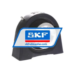 SKF SYF50FM